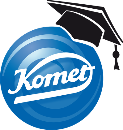 Komet